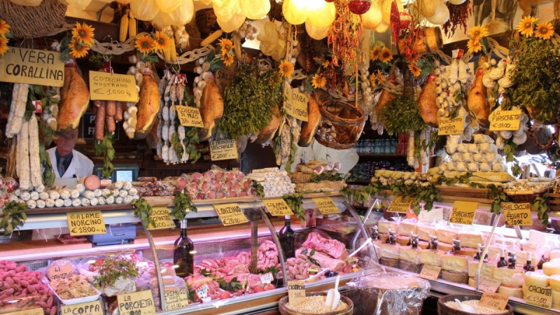 charcuterie-LEVENS-min_charcuterie